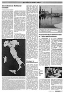 Seite 47 von AR Nr. 22 / 1973 vom 17.05