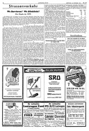 Seite 4 von AR Nr. 47 / 1943 vom 24.11