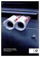 Seite 33 von AR Nr. 4 / 2006