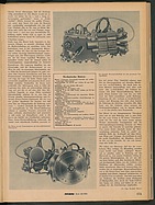 Seite 673 von Übersicht: Das Auto / Nr. 20 / 1950 - Titelseite