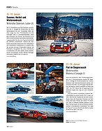 Seite 118 von Octane Nr. 46 / 2020