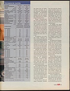 Seite 25 von Übersicht: auto motor und sport / Nr. 4 / 2003 - Titelseite