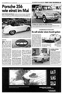 Seite 23 von AR Nr. 46 / 2000