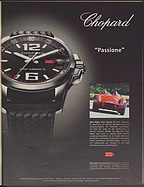 Seite 13 von Übersicht: auto motor und sport / Nr. 11 / 2006 - Titelseite