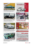 Seite 69 von SwissClassics Nr. 5 / 2016