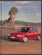 Seite 63 von Übersicht: auto motor und sport / Nr. 23 / 1997 - Titelseite