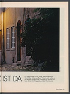 Seite 127 von Übersicht: auto motor und sport / Nr. 21 / 1991 - Titelseite