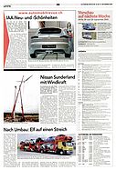 Seite 48 von AR Nr. 38 / 2005