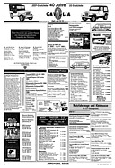 Seite 42 von AR Nr. 50 / 1993