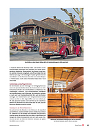 Seite 45 von SwissClassics Nr. 3 / 2015