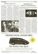 Seite 27 von AR Nr. 49 / 1996