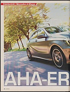 Seite 26 von auto motor und sport Nr. 15 / 2012