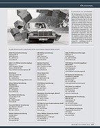 Seite 129 von Octane Nr. 25 / 2016