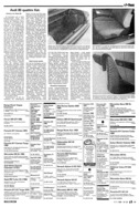 Seite 29 von AR Nr. 29 / 1986 vom 17.07