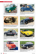 Seite 88 von SwissClassics Nr. 1 / 2012