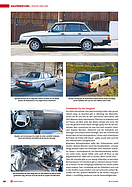 Page 40 of SwissClassics Nr. 1 / 2016