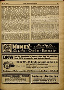 Seite 481 von ADAC Motorfahrer Nr. 33 / 1922 vom 05.10