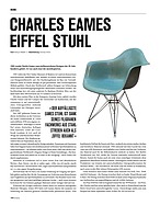 Seite 150 von Octane Nr. 37 / 2018