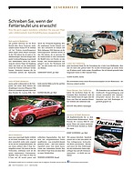 Seite 38 von Octane Nr. 30 / 2017