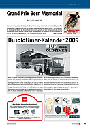 Seite 69 von SwissClassics Nr. 4 / 2008
