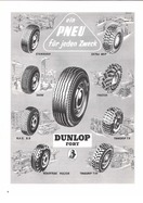 AR-Katalog 1955 Seite 8