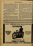 Teaserbild