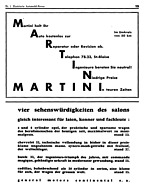 Seite 15 von Illustrierte AR Nr. 1 / 1932 vom 01.03