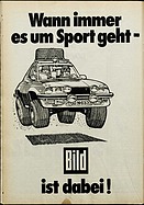 Seite 46 von ADAC Motorwelt Nr. 12 / 1976 vom 01.12