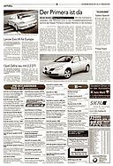 Seite 9 von AR Nr. 8 / 2002