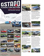 Seite 98 von Octane Nr. 44 / 2020