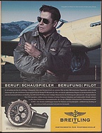 Seite 13 von Übersicht: auto motor und sport / Nr. 21 / 2006 - Titelseite