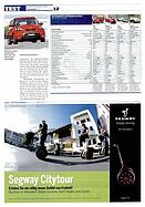Seite 12 von AR Nr. 40 / 2009
