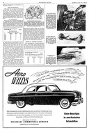 Seite 10 von AR Nr. 16 / 1952 vom 02.04