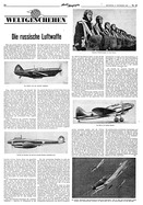 Seite 12 von AR Nr. 46 / 1943 vom 17.11