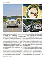 Seite 102 von Octane Nr. 26 / 2017