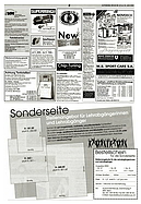 Seite 2 von AR Nr. 25 / 2002