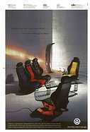 Seite 10 von AR Nr. 19 / 1998