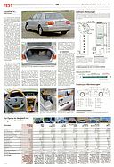 Seite 10 von AR Nr. 9 / 2004
