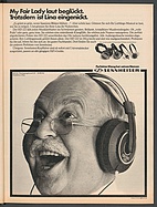 Seite 25 von auto motor und sport Nr. 19 / 1981