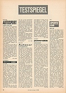 Teaserbild