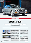 Seite 42 von SwissClassics Nr. 5 / 2016