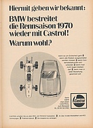 Seite 41 von auto motor und sport Nr. 7 / 1970