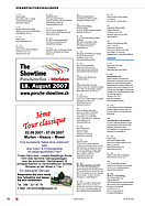 Seite 72 von SwissClassics Nr. 2 / 2007