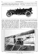 Seite 10 von AR Nr. 1 / 1910 vom 15.01