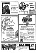 Seite 8 von AR Nr. 89 / 1933 vom 27.10