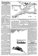 Teaserbild