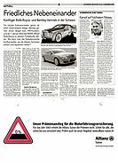 Seite 5 von AR Nr. 49 / 2002