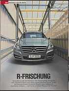 Seite 36 von auto motor und sport Nr. 16 / 2010