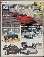 Seite 4 von auto motor und sport Nr. 8 / 2012