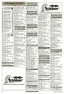 Seite 48 von AR Nr. 48 / 1994